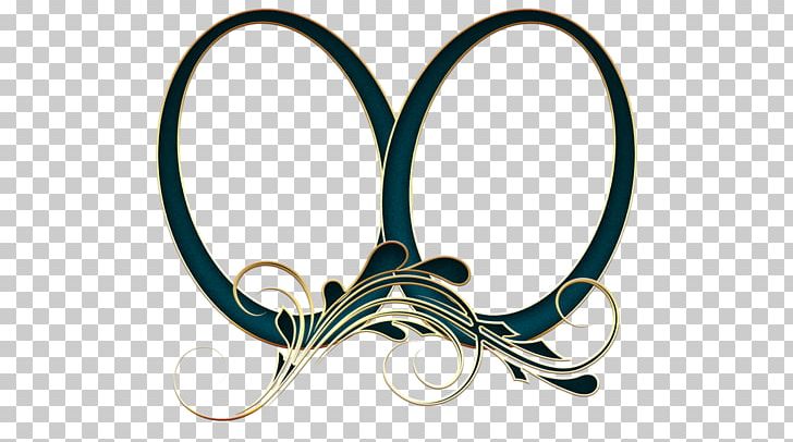 Photography Blog Frames PNG, Clipart, 2017, Blog, Body Jewellery, Body Jewelry, Curb Free PNG Download