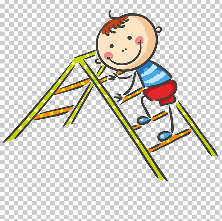Playground Child PNG, Clipart, Art, Artwork, Baby Boy, Boy, Boy Cartoon Free PNG Download