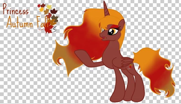 Pony Autumn Season Fan Art PNG, Clipart, Art, Autumn, Cartoon, Computer Wallpaper, Deviantart Free PNG Download