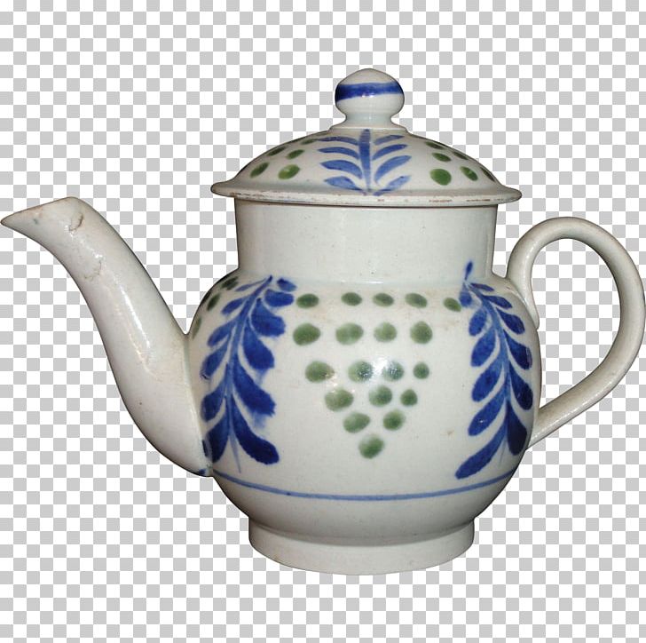 Porcelain Kettle Teapot Tableware Ceramic PNG, Clipart, Blue And White Porcelain, Blue And White Pottery, Ceramic, Cobalt, Cobalt Blue Free PNG Download