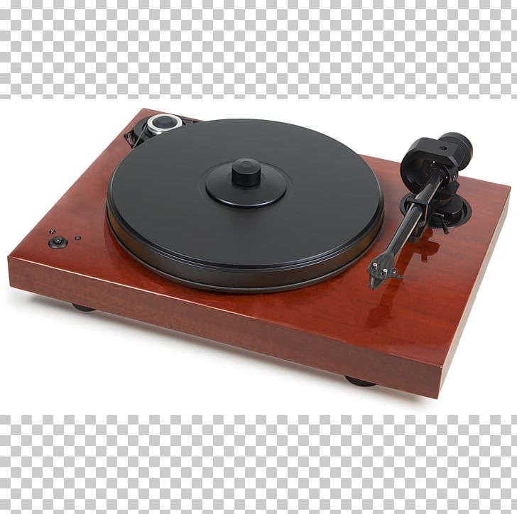 Pro-Ject 2Xperience SB Turntable Pro-Ject Debut Carbon Espirit SB Phonograph PNG, Clipart, Audio, Electronics, Phonograph, Project 2xperience Sb Turntable, Project Acrylit Turntable Platter Free PNG Download