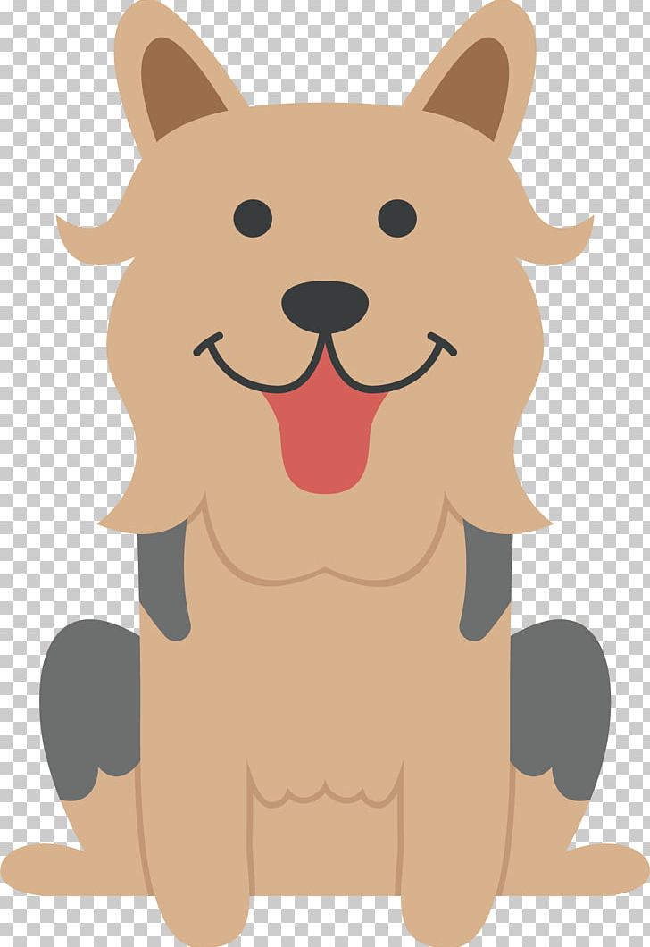 Puppy Whiskers Dog Breed Cartoon PNG, Clipart, Animals, Artworks, Balloon Cartoon, Carnivoran, Cartoon Free PNG Download