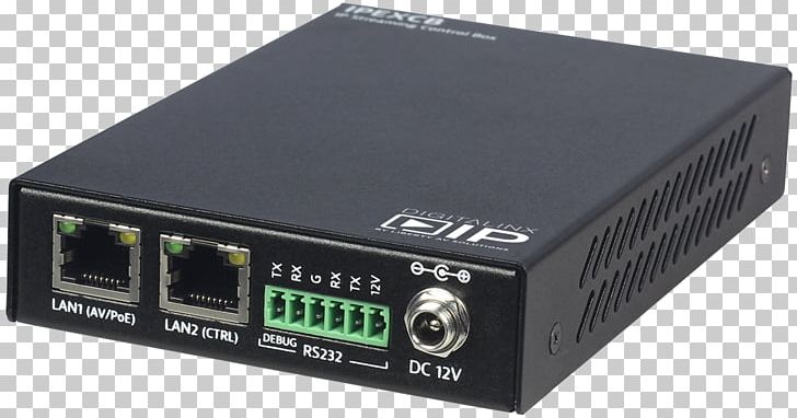 RF Modulator HDMI RS-232 Internet Protocol Electronics PNG, Clipart, 1080p, Audio Receiver, Av Receiver, Computer Monitors, Computer Network Free PNG Download