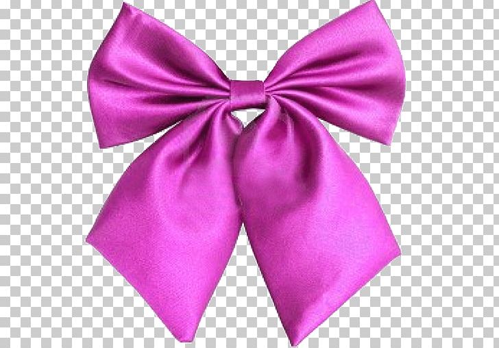 Ribbon Stock Photography PNG, Clipart, Bow Tie, Lilac, Magenta, Objects, Pink Free PNG Download