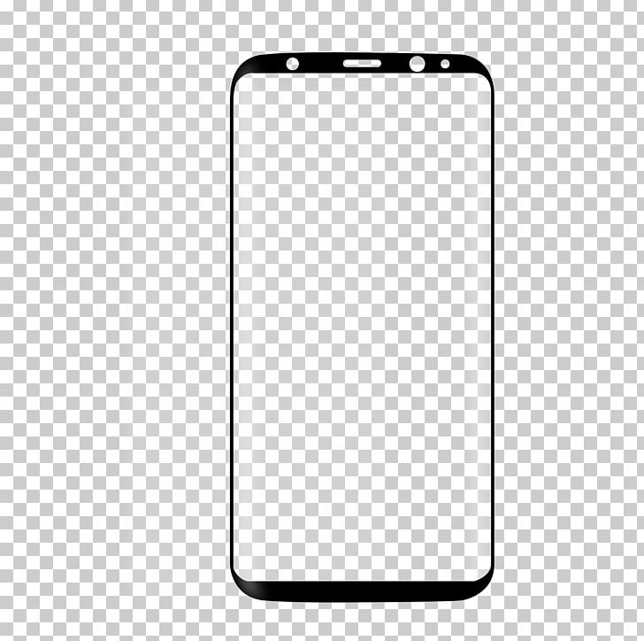 Samsung Galaxy S9 Samsung Galaxy S8 Samsung Galaxy A8 / A8+ Smartphone PNG, Clipart, Angle, Black, Line, Mobile Phone, Mobile Phone Accessories Free PNG Download