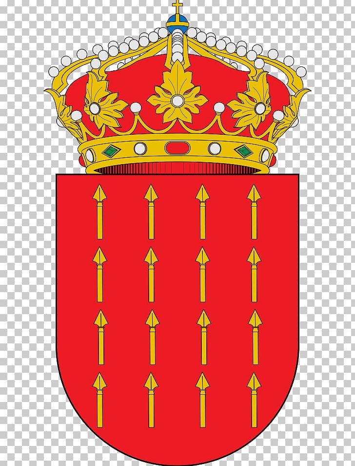 San Pedro Yeles Guadalajara Auñón Escutcheon PNG, Clipart, Area, Christmas Decoration, Coat Of Arms Of Peru, Coat Of Arms Of Spain, Escudo Free PNG Download