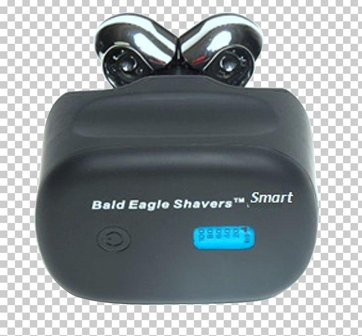 Skull Shaver Bald Eagle Smart Shaver LCD Electric Razors & Hair Trimmers Head Shaving Skull Shaver Butterfly Shaver Pro PNG, Clipart, Bald Eagle, Electricity, Electric Razors Hair Trimmers, Electronics, Electronics Accessory Free PNG Download