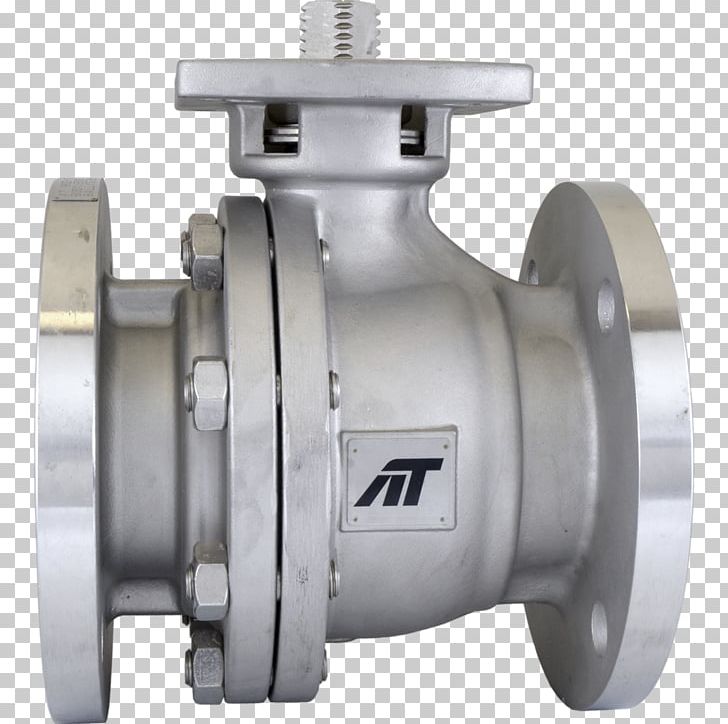 Steel Angle PNG, Clipart, Angle, Ball Valve, Computer Hardware, Flange, Hardware Free PNG Download