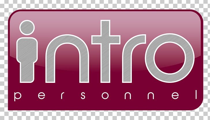 Stoke-on-Trent Intro Personnel Ltd Job Uttoxeter Rocester PNG, Clipart, Brand, Buyer, Career, Customer Service Representative, Interview Free PNG Download