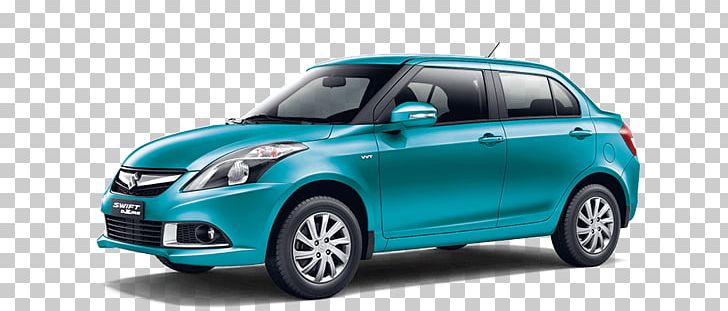 Suzuki Swift Maruti Suzuki Dzire Car PNG, Clipart, Automotive Design, Automotive Exterior, Brand, Bumper, Cars Free PNG Download