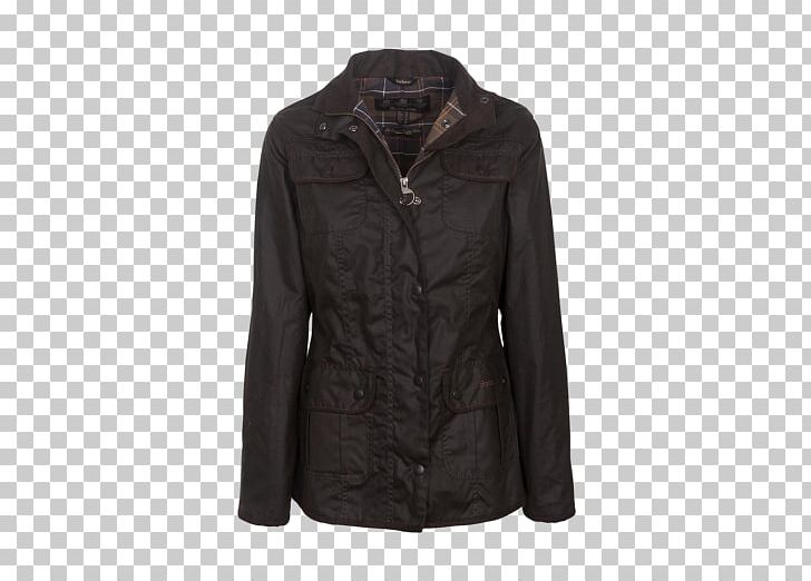 T-shirt Leather Jacket Outerwear PNG, Clipart, Beadnell, Black, Clothing, Coat, Flight Jacket Free PNG Download