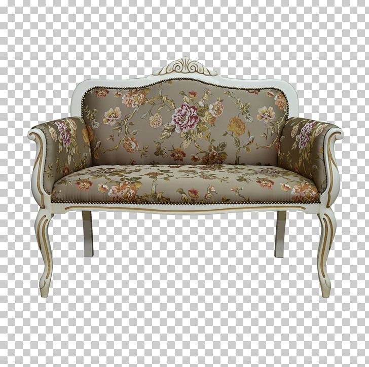 Table Furniture Divan Chair Couch PNG, Clipart,  Free PNG Download