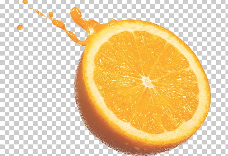 Tangelo Rangpur Mandarin Orange Juice Vegetarian Cuisine PNG, Clipart, Bitter Orange, Citric Acid, Citrus, Diet Food, Food Free PNG Download