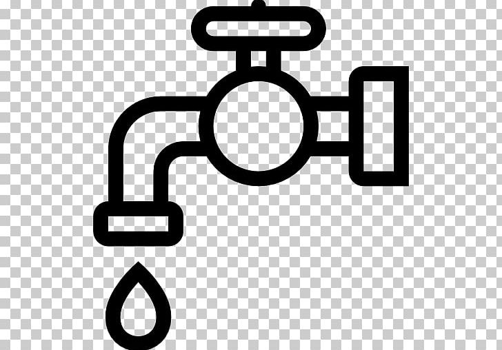 Tap Water Computer Icons PNG, Clipart, Angle, Area, Bathroom, Black And White, Brand Free PNG Download