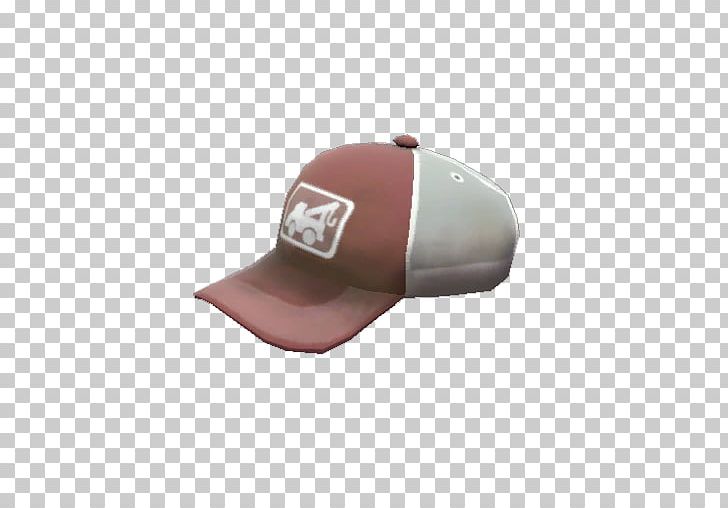 Team Fortress 2 Counter-Strike: Global Offensive Dota 2 Cap Hat PNG, Clipart, Baseball Cap, Cap, Clothing, Competitive, Contribution Free PNG Download