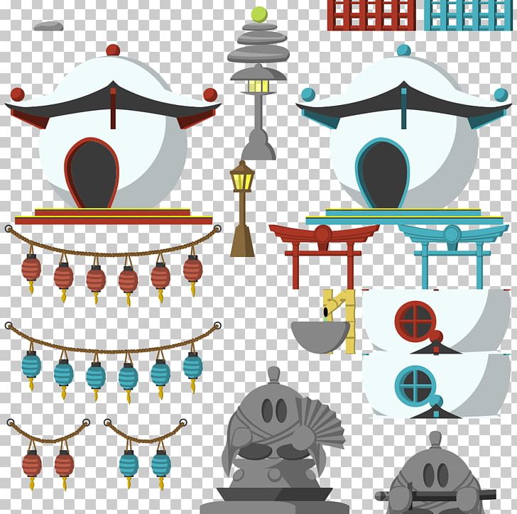 Teeworlds Japan Tile-based Video Game PNG, Clipart, Animation, Art, Artwork, Drawing, Game Free PNG Download