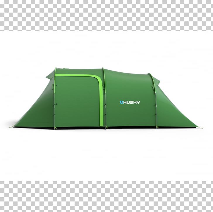 Tent Sleeping Bags Campsite Camping Outdoor Recreation PNG, Clipart, Angle, Architectural Structure, Camping, Campsite, Green Free PNG Download