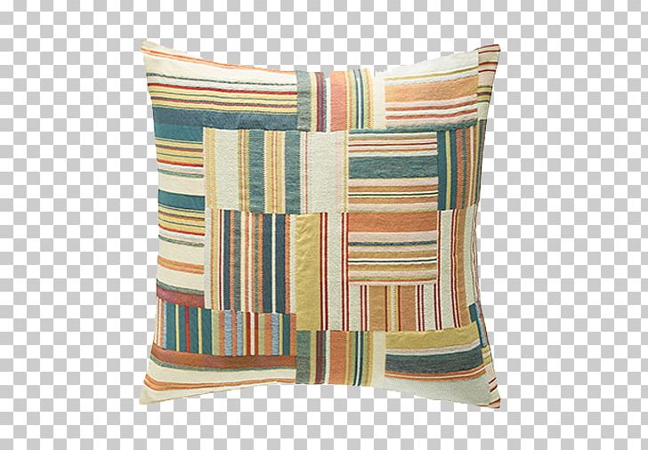 Throw Pillows Cushion Rectangle PNG, Clipart, Cushion, Furniture, Linens, Pillow, Rectangle Free PNG Download