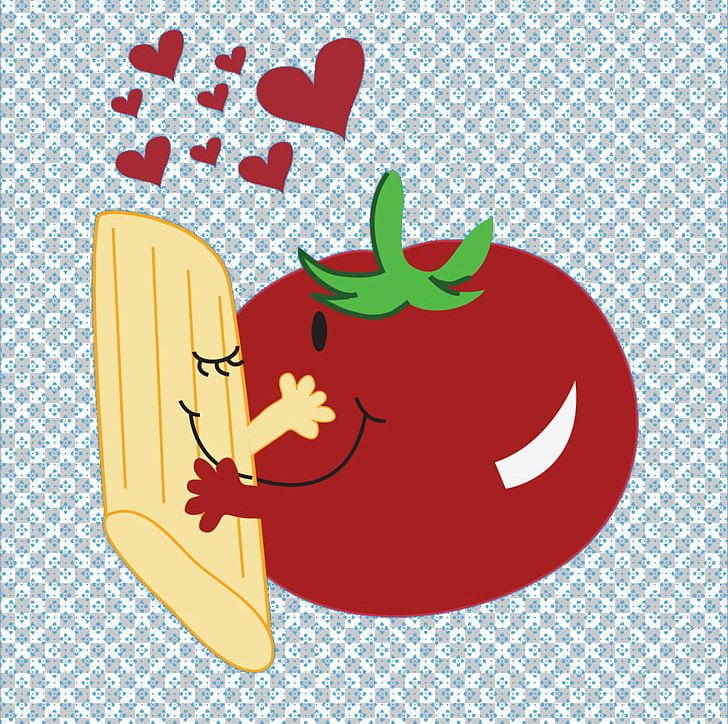Tomato Juice Red Strawberry PNG, Clipart, Apple, Art, Cartoon, Delicious, Delicious Tomato Free PNG Download