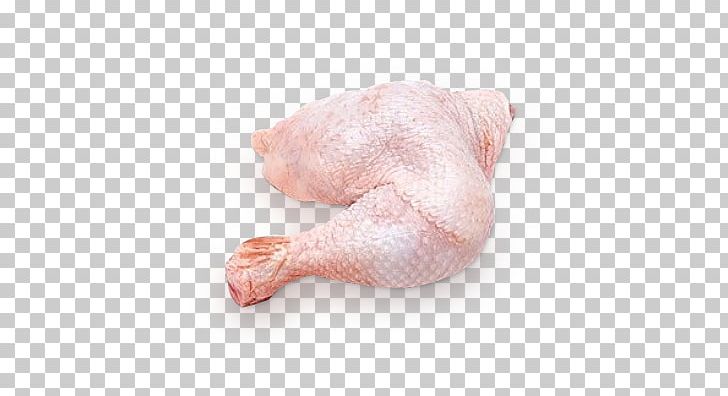 Turkey Meat Chicken As Food Crus PNG, Clipart, Animal Source Foods, Chicken, Chicken As Food, Chicken Leg, Crus Free PNG Download