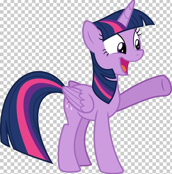 Twilight Sparkle Applejack Pony Rarity Rainbow Dash PNG, Clipart, Animal Figure, Applejack, Cartoon, Cat Like Mammal, Drawing Free PNG Download