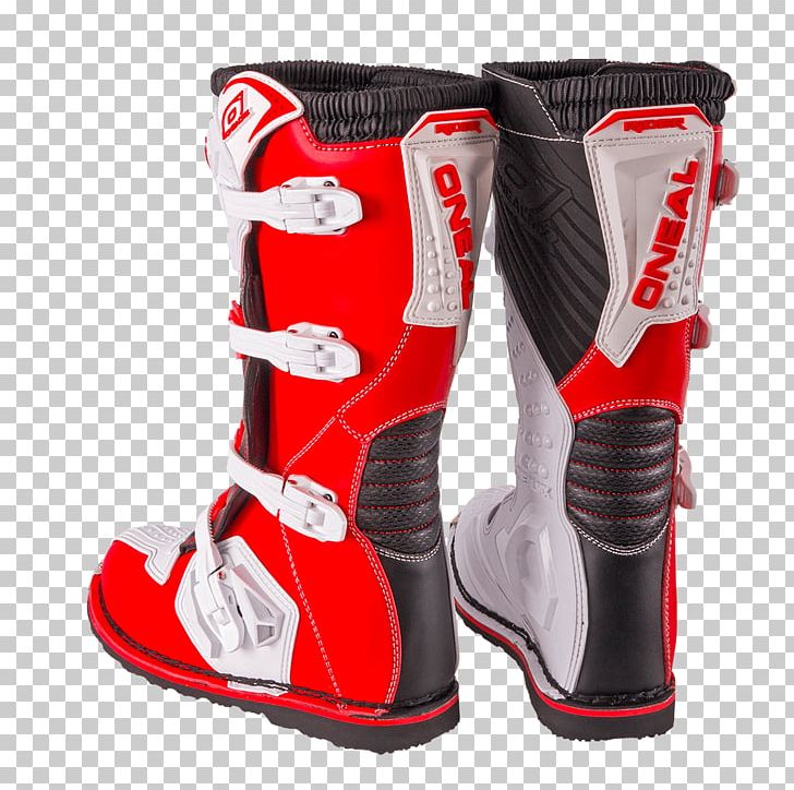 Veliko Tarnovo Boot Motocross Shoe Motorcycle PNG, Clipart, Accessories, Allterrain Vehicle, Boot, Brand, Customer Free PNG Download