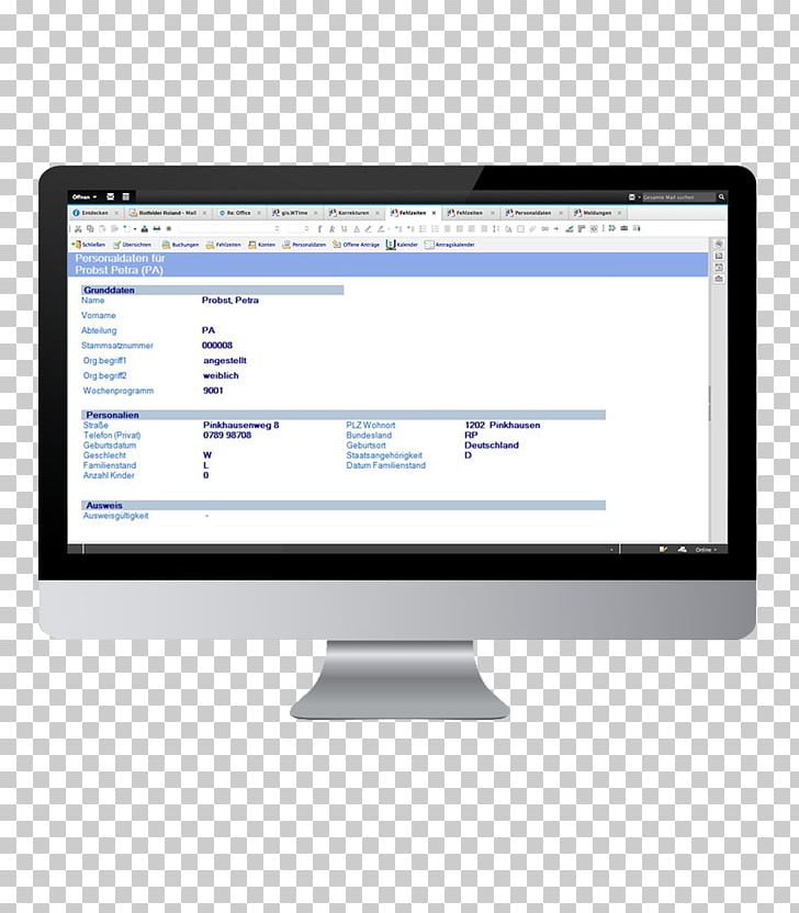 Web Development Web Design Internet Computer Monitors PNG, Clipart, Blick, Brand, Computer, Computer Monitor, Computer Monitors Free PNG Download
