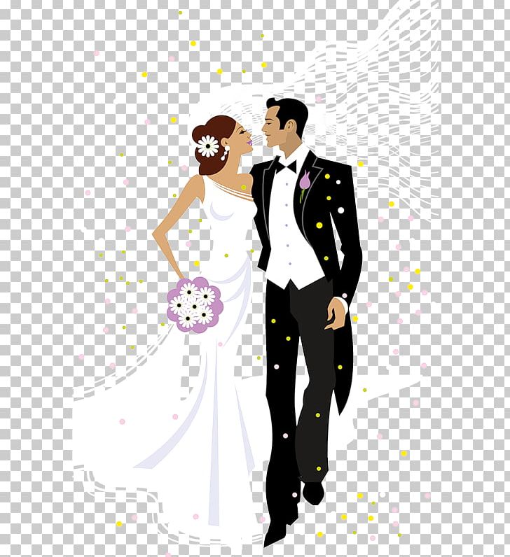 Wedding Invitation Bridegroom Wedding Reception PNG, Clipart, Art, Banquet, Bride, Dress, Emotion Free PNG Download