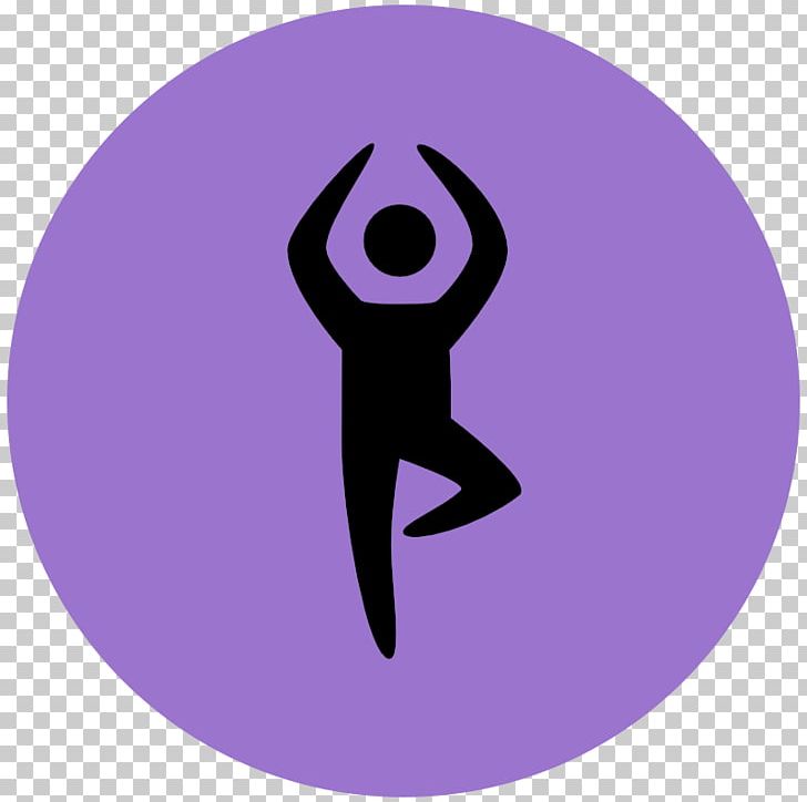 Yoga Flexibility Fitness Centre Physical Fitness Rishikesh PNG, Clipart, 2017 Ernest Hemingway Seminar, Circle, Computer Icons, Exercise, Fitness Centre Free PNG Download