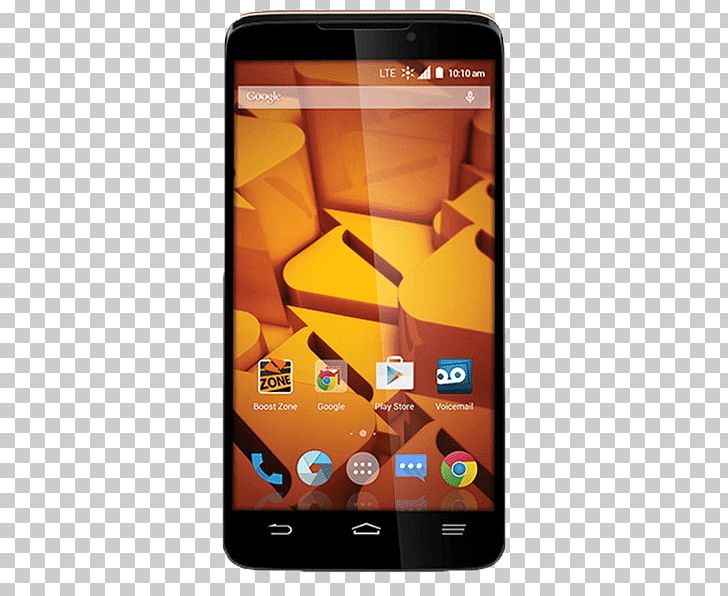 ZTE Max Duo ZTE Boost MAX+ ZTE Warp Sync Boost Mobile PNG, Clipart, Boost Mobile, Cellular Network, Communication Device, Electronic Device, Feature Phone Free PNG Download