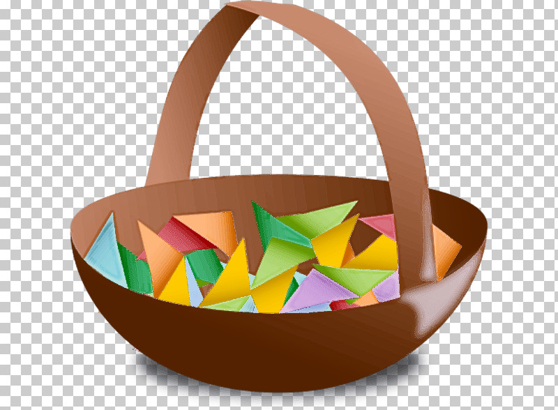 Orange PNG, Clipart, Basket, Circle, Home Accessories, Orange, Origami Free PNG Download