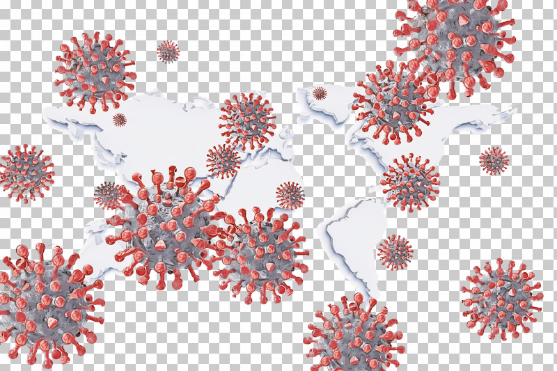Red Blood Cell PNG, Clipart, Allergies, Antibody, Blood Cell, Coronavirus, Coronavirus Disease 2019 Free PNG Download