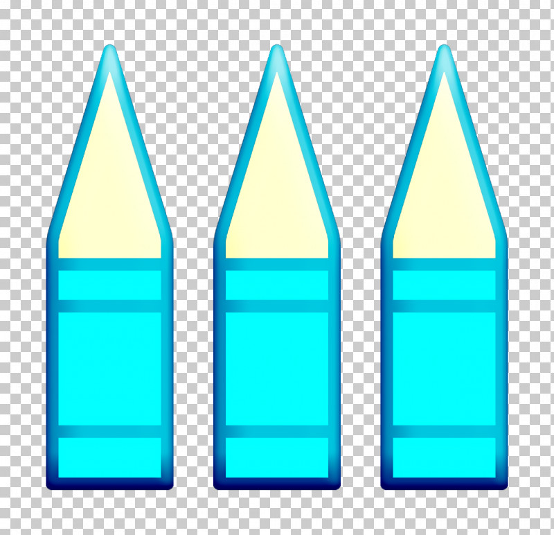 Bullets Icon Hunting Icon Bullet Icon PNG, Clipart, Aqua, Azure, Blue, Bullet Icon, Bullets Icon Free PNG Download