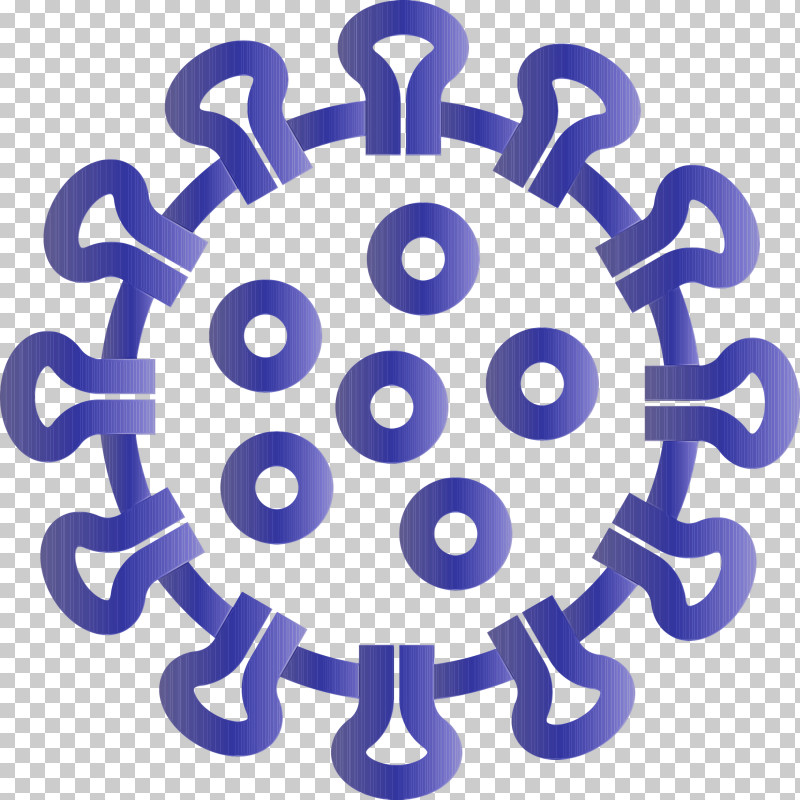 Circle Symbol PNG, Clipart, Circle, Corona, Coronavirus, Covid, Paint Free PNG Download