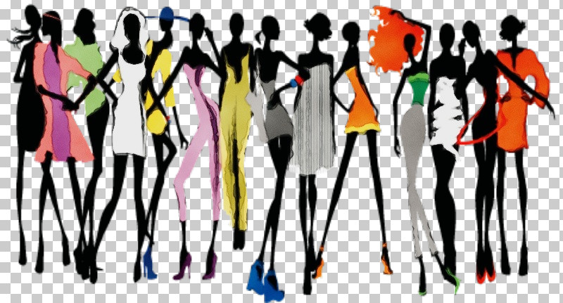 Dress Fashion Design T-shirt Fashion Clothing PNG, Clipart, Abaya, Clothing, Cocktail Dress, Dress, Dress Shirt Free PNG Download