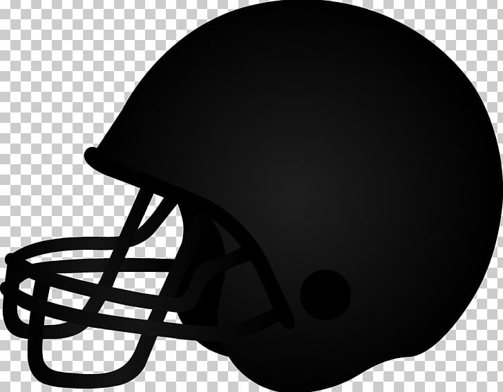 American Football Helmets American Football Protective Gear PNG, Clipart, American Football, American Football Helmets, Headgear, Helmet, Motorcycle Helmet Free PNG Download