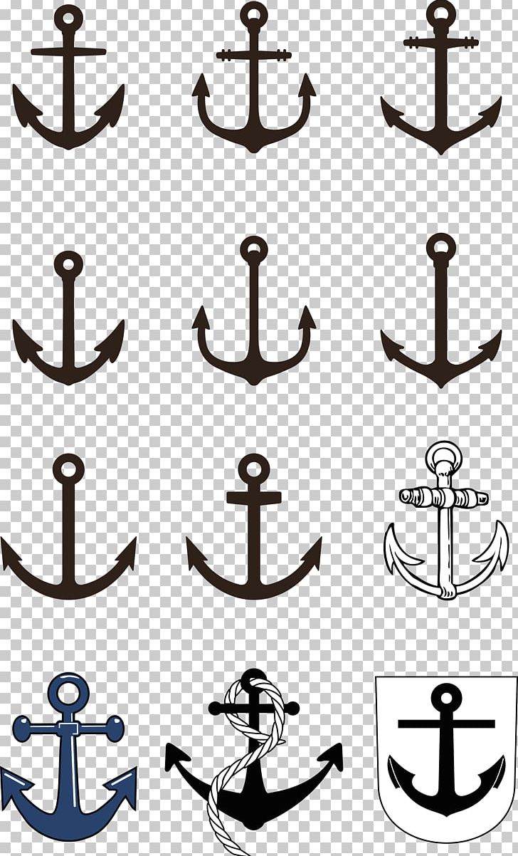 Anchor Computer Icons PNG, Clipart, Anchor, Candle Holder, Cdr, Computer Icons, Digital Image Free PNG Download