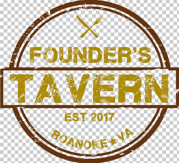 Annie Moore's Cuisine Of The United States Restaurant Table 50 Founder's Tavern PNG, Clipart,  Free PNG Download