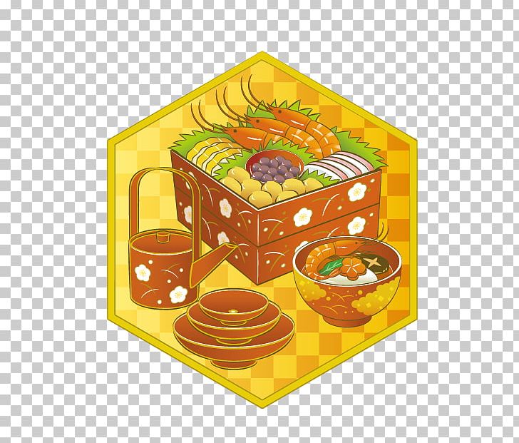 Bento Osechi Japanese Cuisine PNG, Clipart, Bento, Boy Cartoon, Cartoon, Cartoon Character, Cartoon Cloud Free PNG Download