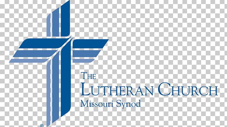 Bible Immanuel Lutheran Church Lutheranism Southern Illinois District Nebraska District PNG, Clipart, Angle, Area, Bible, Blue, Brand Free PNG Download