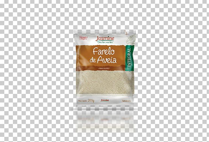 Bran Rolled Oats Flour PNG, Clipart, Biscuits, Bran, Cereal, Flavor, Flax Seed Free PNG Download