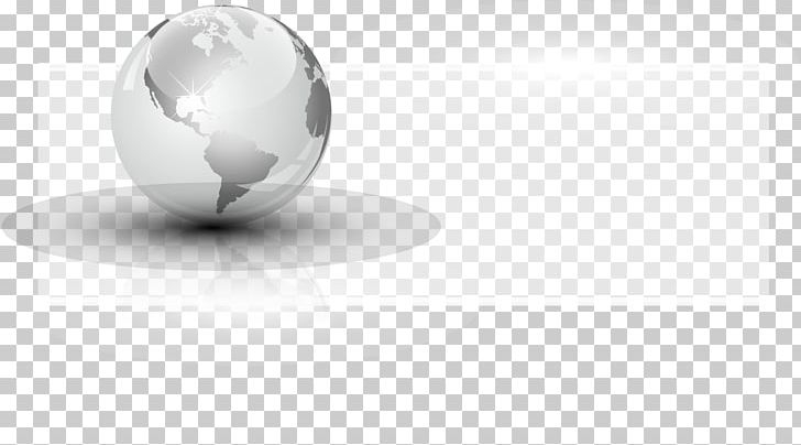 Brand Black And White PNG, Clipart, Banner, Black, Black And White, Brand, Cartoon Earth Free PNG Download