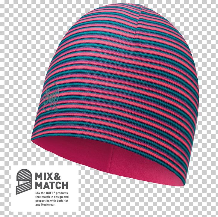 Buff Neck Gaiter Clothing Hat Fashion PNG, Clipart, Balaclava, Beanie, Buff, Cap, Clothing Free PNG Download