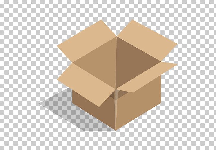 Cardboard Box Paper Adhesive Tape PNG, Clipart, Adhesive Tape, Angle, Box, Cardboard, Cardboard Box Free PNG Download