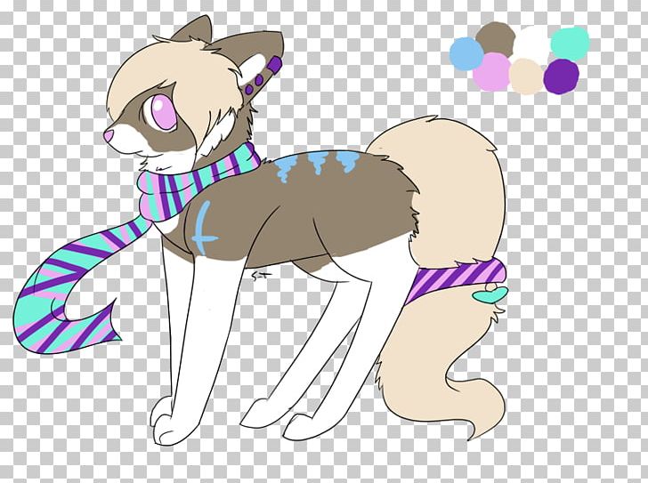Cat Dog Canidae PNG, Clipart, Animal, Animal Figure, Animals, Anime, Art Free PNG Download