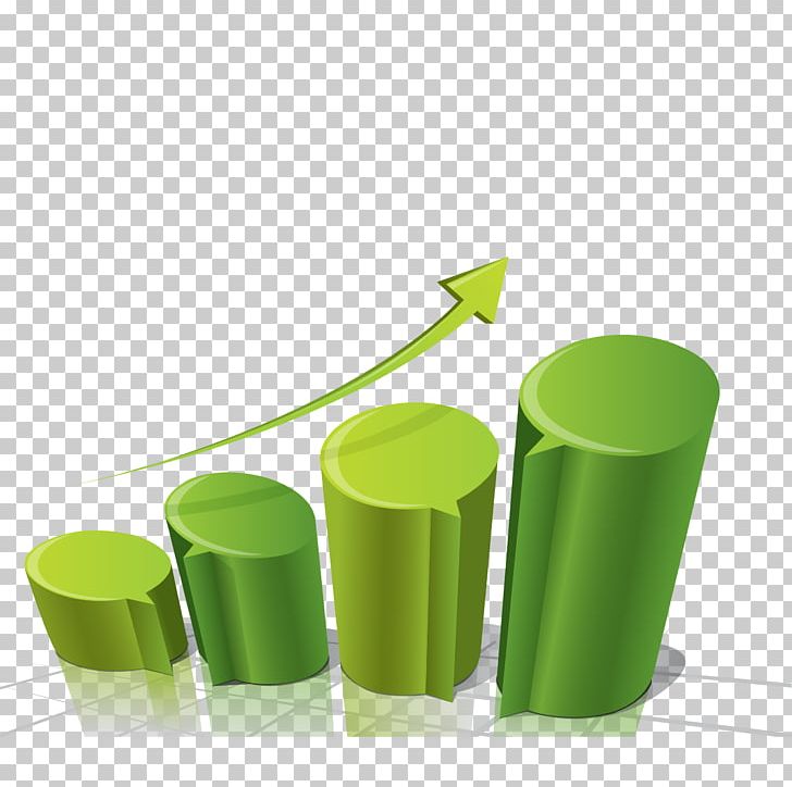 Chart Euclidean PNG, Clipart, 3d Computer Graphics, Computer Icons, Cylinder, Drawing, Flowerpot Free PNG Download