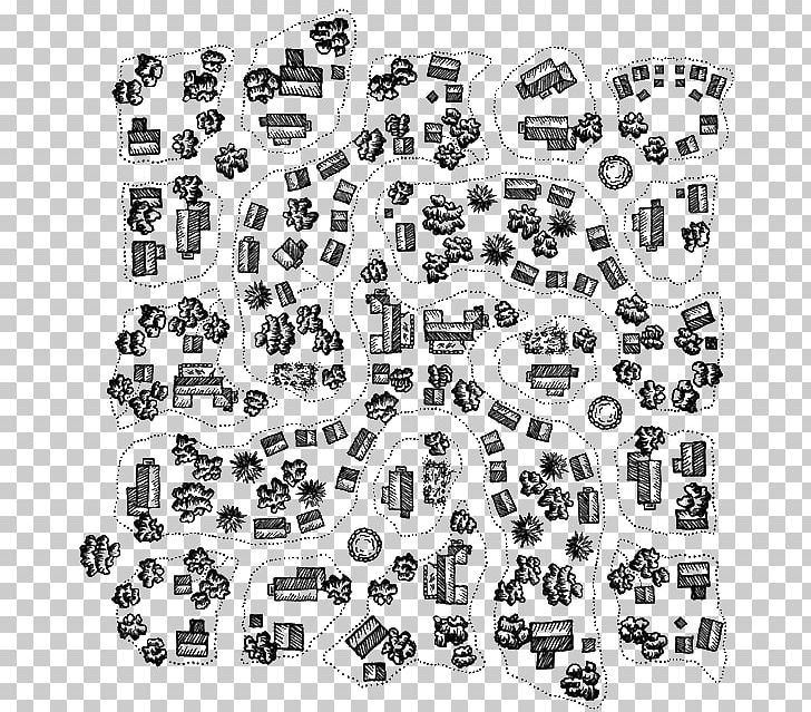 City Map Photography Monochrome PNG, Clipart, Angle, Area, Auto Part, Black And White, City Free PNG Download