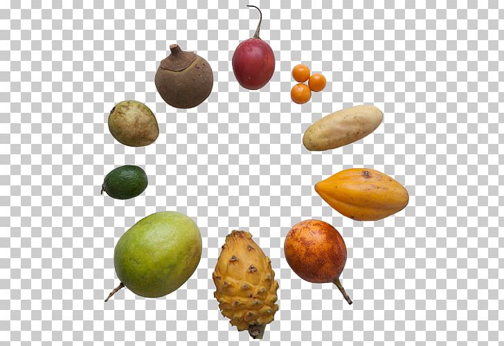 Colombian Cuisine Vegetarian Cuisine Food Peruvian Groundcherry Banana Passionfruit PNG, Clipart, Banana Passionfruit, Colombian Cuisine, Food, Food Drinks, Fruit Free PNG Download