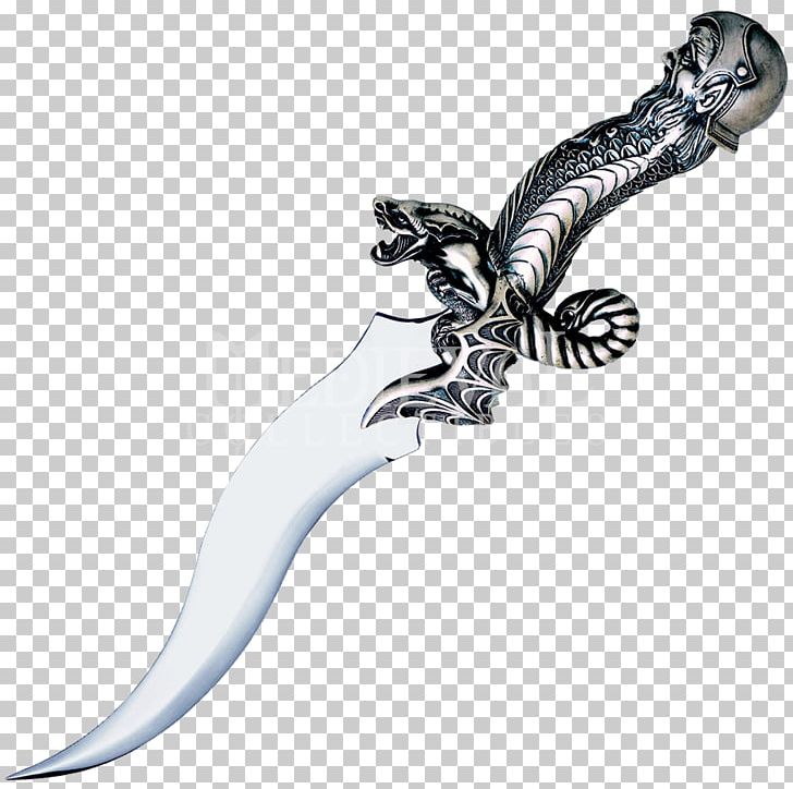Combat Knife Dagger Janbiya Kris PNG, Clipart, Blade, Body Jewelry, Brass Knuckles, Cold Weapon, Combat Knife Free PNG Download