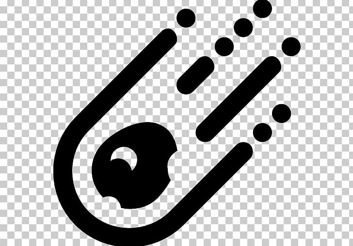 Computer Icons Asteroid Encapsulated PostScript PNG, Clipart, Asteroid, Astronomical Object, Black And White, Computer Icons, Download Free PNG Download